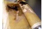 Laboratory Cleaning Study