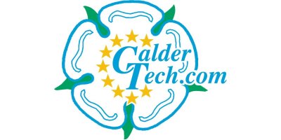 Caldervale Technology