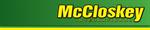 McCloskey International Limited