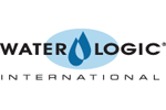 Waterlogic International Ltd