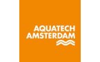 Aquatech Amsterdam 2013