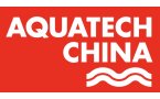 Aquatech China 2012