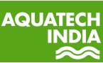 Aquatech India 2012