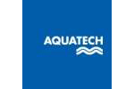Aquatech Global Events (Amsterdam RAI Exhibitions organisers)