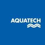 Aquatech Global Events (Amsterdam RAI Exhibitions organisers)