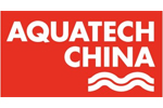 Aquatech Global Events (Amsterdam RAI Exhibitions organisers): Aquatech China 2012