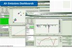 SourceTrak - Workspace for Powerful Data Management
