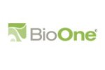 Allen Press, Inc.(Bioone)