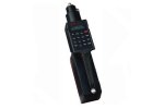 EnviroFID  - Small Datalogging Flame Ionization Detector (FID)