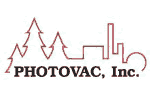 Photovac, Inc.