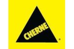 Cherne Industries