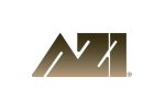 Arizona Instrument LLC