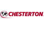 A.W. Chesterton Co.