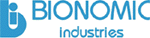 Bionomic Industries