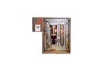 Load Tap Changer (LTC)
