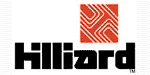 The Hilliard Corporation - Star Systems Filtration Division: Sludge Dewatering & Process Filtration 