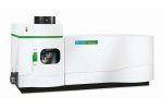 Optima - 8300 - ICP-OES Spectrometer