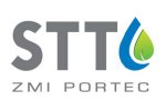 ZMI/PORTEC Chemical Processing Group/STT Stanco