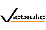Victaulic Company