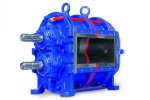 FarmerPump - Rotary Lobe Pumps