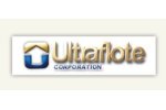 Ultraflote Corporation