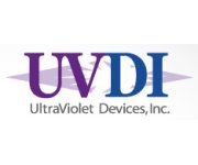 UVDI Introduces UVDI MED to Healthcare and Infection Control Professionals