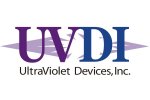 Ultraviolet Devices, Inc.
