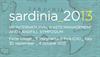 Sardinia 2013 - 14th International Waste Management and Landfill Symposium