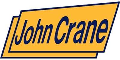 John Crane