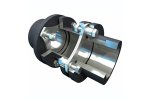 L Series  - Stainless Steel Discs in Factory Assembled Packs