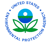Soil Cleanup to Begin at Smalley-Piper Superfund Site in Collierville, TN