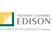 EPA, Southern California Edison mark recycling of 1 million refrigerators