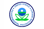 US EPA - Environmental Protection Agency