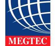 MEGTEC Systems, Inc. Acquires TurboSonic Technologies, Inc.
