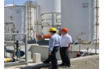 Carbon Services