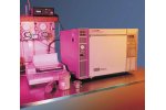 Catalyst Testing Services