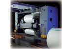 Match-Speed Splicers