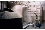 MEGTEC - Bioscrubber