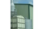MEGTEC - Biosystems