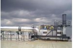 Solutions for VOC Oxidation