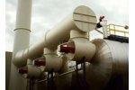 Solvent Recovery / Carbon Adsorption