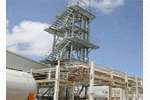 Biodiesel Systems