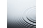 Kemira - Aluminum Sulfate Granular