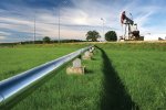 Biocides for Oil & Gas