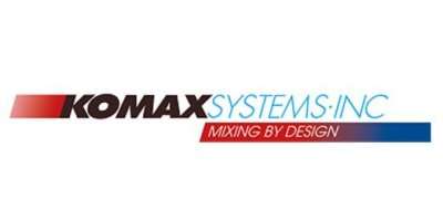 Komax Systems, Inc.