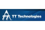 TT Technologies, Inc