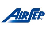 AirSep Corporation—Commercial Products Division