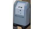 Onyx - Self-Contained Oxygen Generators for Commercial Use