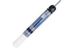 SWT-4 - Rugged Tensiometer