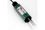 ThetaProbe - ML2x - Soil Moisture Sensor